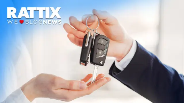Diferencias entre leasing y renting